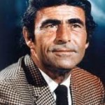 actores Rod Serling