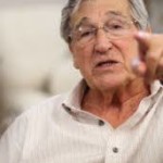 actores Shecky Greene