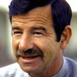 actores Walter Matthau