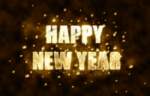 añonuevo1
