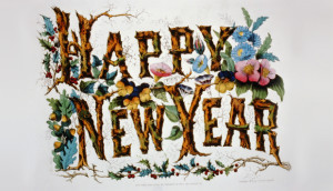 añonuevo2