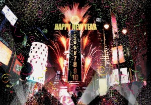 añonuevo3