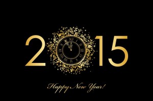añonuevo4