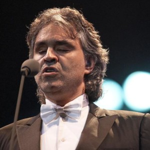 bocelli1