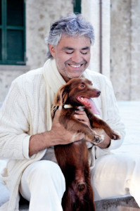 bocelli2