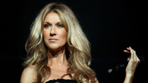 celine1