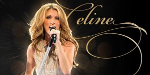 celine2