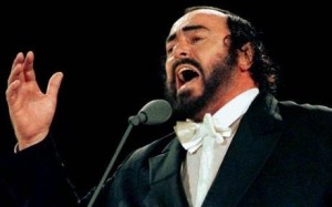 pavarotti1