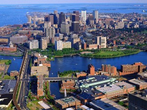 ciudades-boston