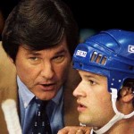 Milagro sobre el hielo