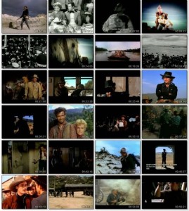 100-años-de-western2