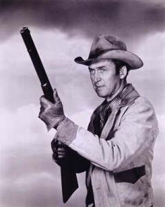 100-años-de-western5