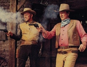 100-años-de-western7