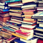 Ecosistema editorial