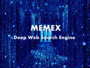 memex2