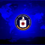 Reforma de la CIA