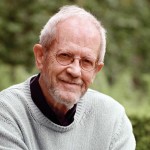 Hombre y Que viene Valdez, de Elmore Leonard