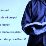 Prescripción de libros