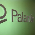 Palantir Technologies