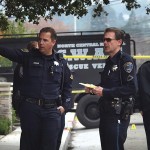 PredPol: predicción del crimen