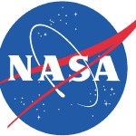 NASA: desafíos del futuro