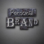 Personal Branding – Marca personal del escritor