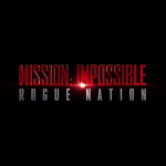 Misión Imposible: Nación Secreta