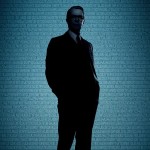 El turista y La salida más próxima, de Oleg Steinhauer