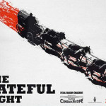 The Hateful Eight
