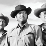 Los cuatro hijos de Katie Elder