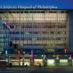 Los 10 mejores hospitales infantiles en Estados Unidos