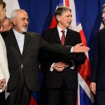 Nueva financiación para terroristas pro-iraníes y grupos antisistema