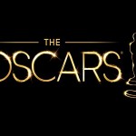 Nominaciones a los Oscars de Hollywood