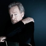 Wraithts Of The Broken Land