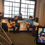 Grow, de Paul Bogart