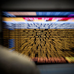 Compro, vendo, pirateo libros