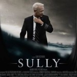Sully, de Clint Eastwood