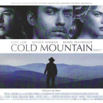 Monte Frío (Cold Mountain) de Charles Frazier