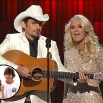 Premios Country Music Association 2016 – 50 aniversario