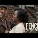 Fences