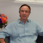 Mil mujeres blancas, de Jim Fergus