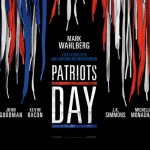 Día de patriotas