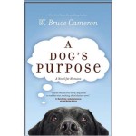 La razón de estar contigo, de W. Bruce Cameron