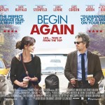 Begin Again