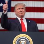 La desregulación de Trump