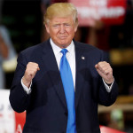 La revolución tecnológica de Trump