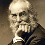 Vida y aventuras de Jack Engle, de Walt Whitman