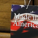 Made in America