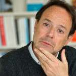 Ella y él, de Marc Levy