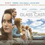 El castillo de cristal